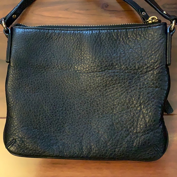 Kate Spade small handbag - Picture 3 of 10